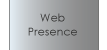 web presence