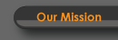 our mission
