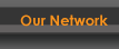 our network