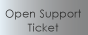open support ticket