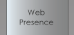 web presence
