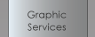 graphic services