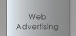 web advertising